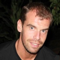Diogo Viçoso