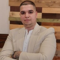 Georgi Georgiev
