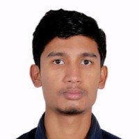 Pritam Gupta
