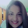 Yuli Gutierrez Vera