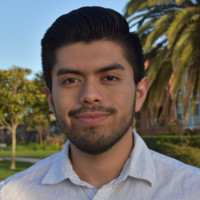 Alejandro Mendez