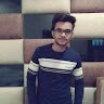 Sujeet Rai