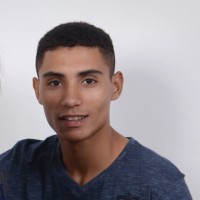 Delmar Mateus Trindade
