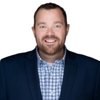 Austin Mason