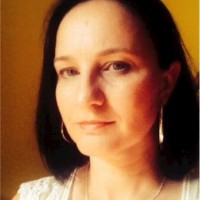 Violeta Bica