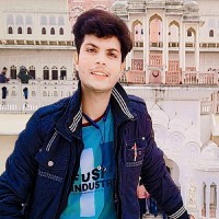Vishal Kalshyan
