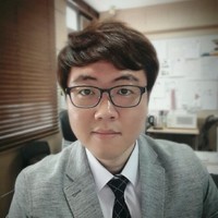 Joonwoo Lee