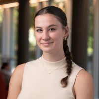 Alysa Wright, Mba