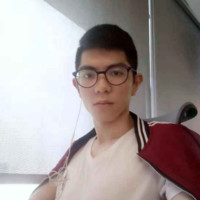 沈思帆