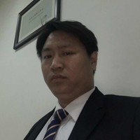 赵宝成