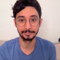 Rafael Frade