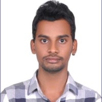 Gattu Ramu