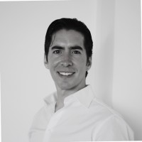 Eduardo Silveti