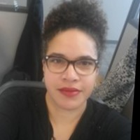 Melinda W.