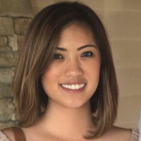 Janell Yee