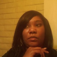 Edrenia Martin