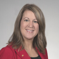 Amy Mccullough, Phr