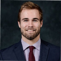 Tyler Penner
