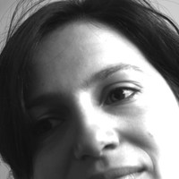 Isabel Soro