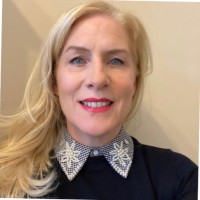 Eileen Stewart