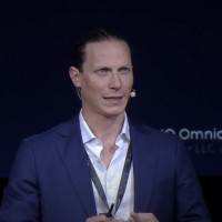Marco Pellicci