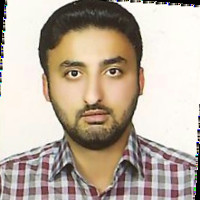 Salar Kazempoor