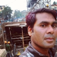 Ashok Shaw