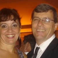 Gerson Rodrigues Martinez