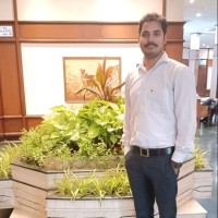 Amit Yadav