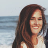 Laureen Lashuay