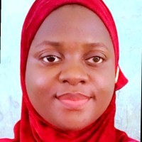 Khayrat Ogunmola