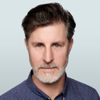 Kevin Delahunty