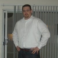 David Kogowski