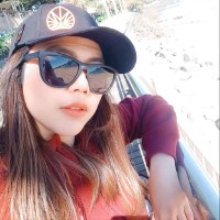 Sukritta Kamsawat