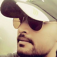 prakash v