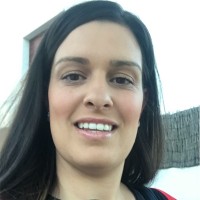 Miriam Bazaco González