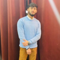 farhan rabbani