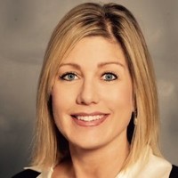 Kristin Stafford