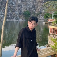 Lưu Văn Bình