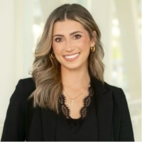 Meaghan Kincaid
