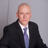 Igor Šlajchrt