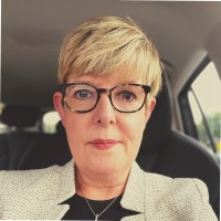 Rachel Worth