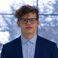 Märt Kuld