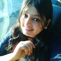 Neetu Rai