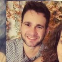 César A A Portero