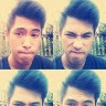 Alvin Labanza