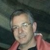 Yehiel Baraban