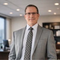 Mark Christian