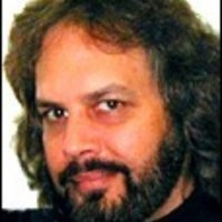 David Baltimore