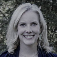 Jennifer Babb